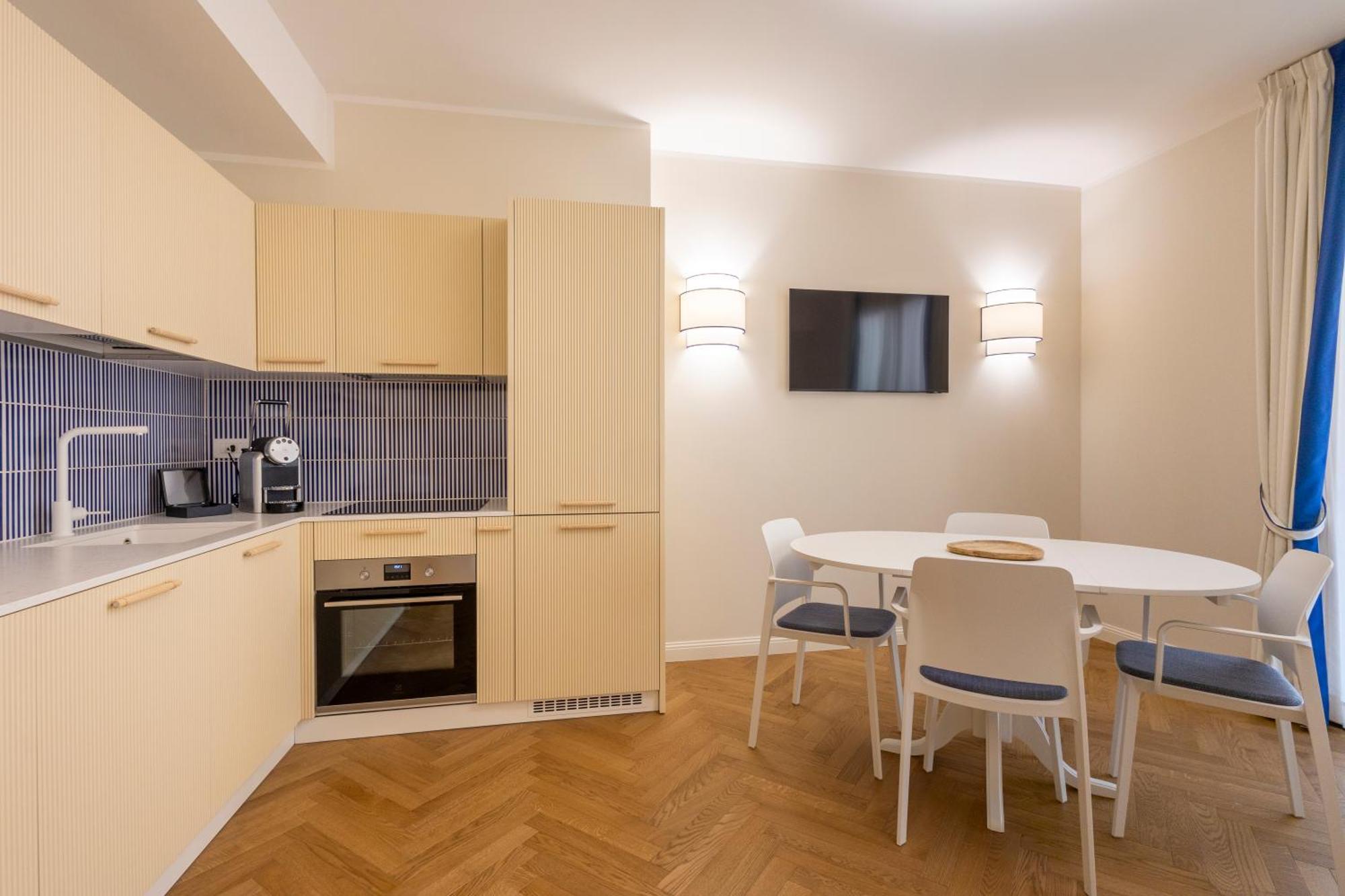 A'Mare Boutique Hotel & Spa Pietra Ligure Ngoại thất bức ảnh